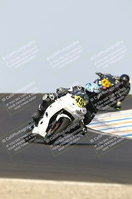 media/Sep-05-2025-CRA (Fri) [[b1fe00145a]]/11am (Outside Turn 2)/